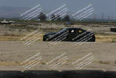 media/May-04-2025-BMW Club of San Diego (Sun) [[f50409f436]]/C group/Turn 9/